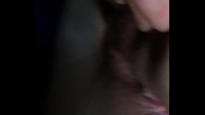 Машины порно