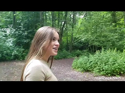 ❤️ Би Эвелина руу олон нийтийн газар овоолохыг санал болгосон! Тэр тийм гэж хэлсэн. Дараа нь би түүний өгзөг, аманд нь булцууг нь илбэв. Дараа нь тэр өөрөө уурлав. ❌ Зовх видео mn.tubesexer-com.ru