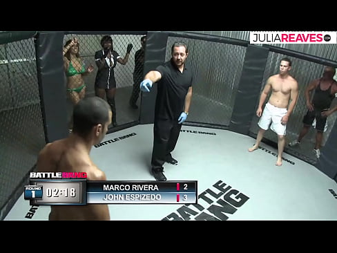 ❤️ Ultimate Fighter рингэн дээр тулалдсаны дараа шууд дугаартай охиныг галзуулав ❌ Зовх видео mn.tubesexer-com.ru