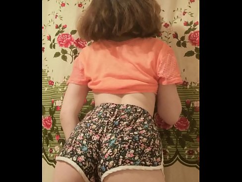 ❤️ Тачаангуй залуу бяцхан хүүхэн камер дээр шорт тайлж байна ❌ Зовх видео mn.tubesexer-com.ru