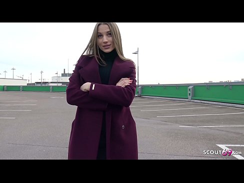 ❤️ ГЕРМАН СКАУТ БОЛ МӨРӨӨДӨЛ ГАН ГАРТ ХҮРҮҮЛЭХ, ЗОГСООЛТ ХЭЛЭХ, МӨНГӨНИЙ ТӨЛӨӨ СЕКСИ ❌ Зовх видео mn.tubesexer-com.ru