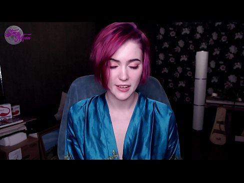 ❤️ Англи хэл дээр орос охиноос jerk off заавар ❌ Зовх видео mn.tubesexer-com.ru