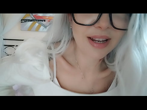 ❤️ дагавар хүү минь, бүү ич! угсралт хэвийн байна. Хойд эх өөрийгөө хянаж сурдаг ❌ Зовх видео mn.tubesexer-com.ru