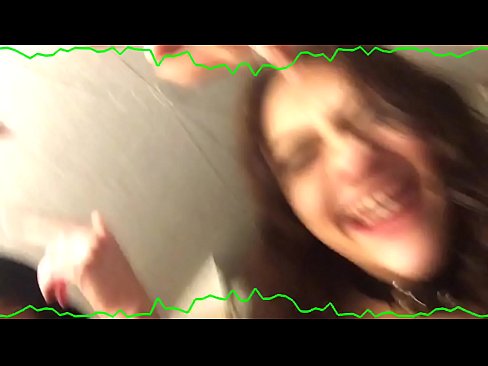 ❤️ Хоёр тачаангуй brunette сэтгэл санааны дотуур новшнууд хачин гичий үлдэх ❌ Зовх видео mn.tubesexer-com.ru