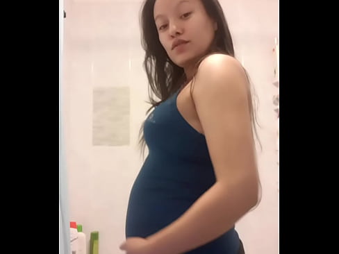 ❤️ СЭТДЭГДЭХ ХАМГИЙН ХАЛУУН КОЛОББЫН ЗОНХАН НЬ БУЦАСАН, ЖИРЭМСЭН, ТЭДНИЙГ ҮЗЭХИЙГ ХҮСЭЖ БАЙНА https://onlyfans.com/maquinasperfectas1-ээр мөн дагана уу ❌ Зовх видео mn.tubesexer-com.ru