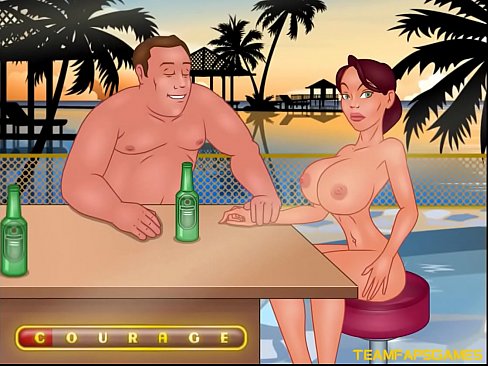 ❤️ Bdsm resort 2-т мөлхөж буй хүүхдийг эмчлэх ❌ Зовх видео mn.tubesexer-com.ru