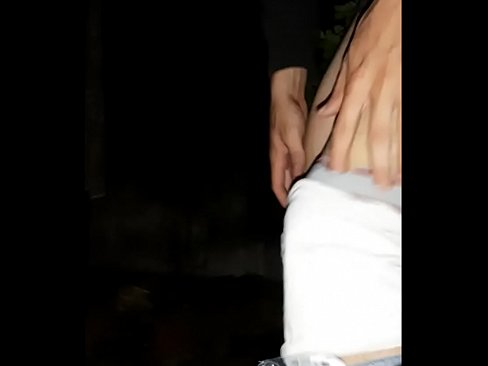 ❤️ Хөрш маань миний хорио цээрийн хана руу үсэрсэн ❌ Зовх видео mn.tubesexer-com.ru