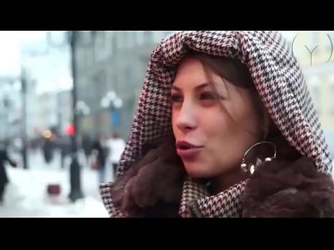 ❤️ Киноны сексийн хичээл заах, эмэгтэй хүний ​​дур тавих арга, поз, хэрхэн зөв секс хийх, эротик массаж, squirt сургалт ❌ Зовх видео mn.tubesexer-com.ru