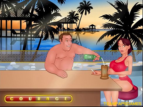 ❤️ мөлхөж буй эм хүүхэд bdsm амралтын газар ❌ Зовх видео mn.tubesexer-com.ru