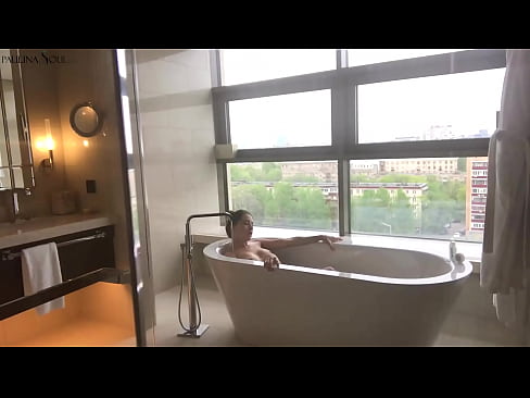 ❤️ Асар бяцхан хүүгийн хүсэл тэмүүлэлтэйгээр jerking унтраах түүний Pussy нь угаалгын өрөөнд ❌ Зовх видео mn.tubesexer-com.ru
