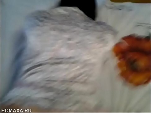 ❤️ Гайхалтай илжигтэй эхнэрээ галзууруулах ❌ Зовх видео mn.tubesexer-com.ru