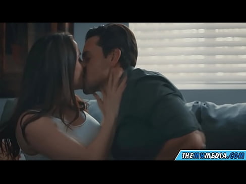 ❤️ Сайхан хөхтэй ээжтэй романтик секс ❌ Зовх видео mn.tubesexer-com.ru