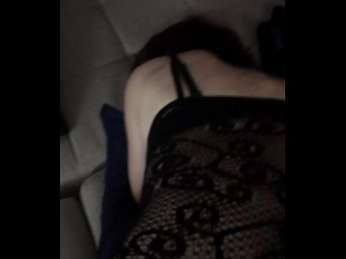 ❤️ Си жа пердашам бабава Бугарка ка мене ин стан. ❌ Зовх видео mn.tubesexer-com.ru