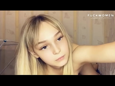 ❤️ Хажуугаар нь ханадаггүй сургуулийн охин ангийн анддаа амны хөндийн тос өгдөг ❌ Зовх видео mn.tubesexer-com.ru