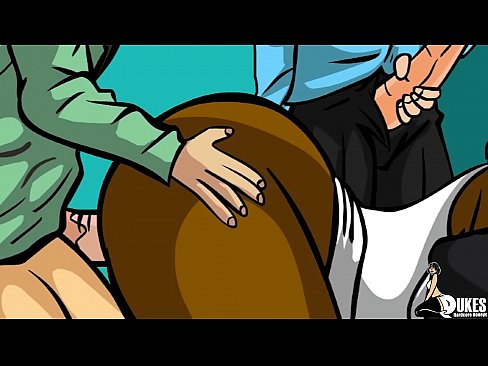 ❤️ Сурагчид хичээл тараад хар багштай бэлгийн харьцаанд ордог ❌ Зовх видео mn.tubesexer-com.ru