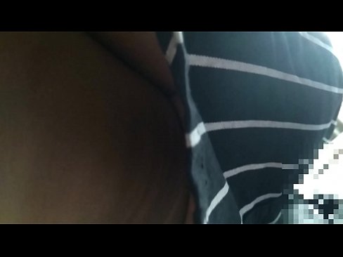 ❤️ Дотуур өмдгүй хар хувцастай охин 2-р хэсэг ❌ Зовх видео mn.tubesexer-com.ru