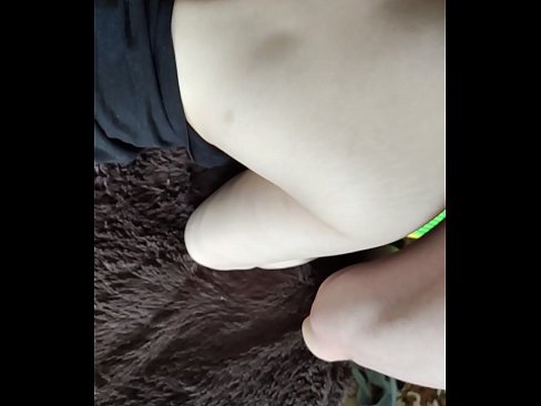 ❤️ Орос охин ёолох гэртээ шулуун гэдсээр хэсэг 2 ❌ Зовх видео mn.tubesexer-com.ru