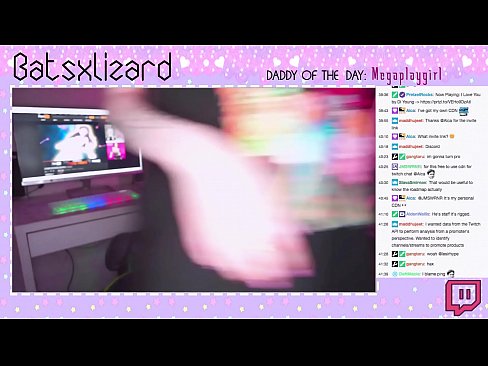 ❤️ ТОГЛОГЧ СТРАМЫГ УНТрахаа мартаж, ШУУД ҮЗҮҮЛСЭН ❌ Зовх видео mn.tubesexer-com.ru
