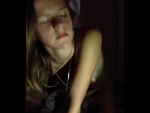 ❤️ Охин гар хангалга хийж, гоождог ❌ Зовх видео mn.tubesexer-com.ru