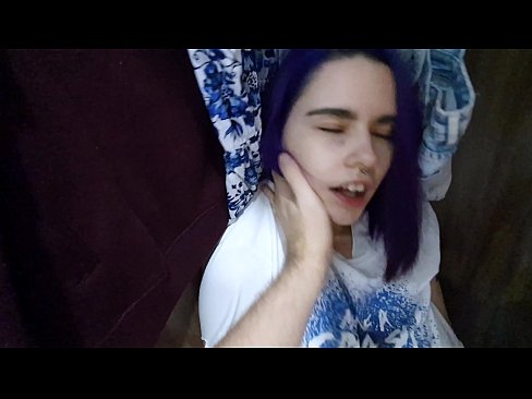❤️ Олоод миний эгч нь шүүгээний болон тусалсан түүний булэг ❌ Зовх видео mn.tubesexer-com.ru