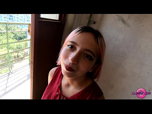 ❤️ Оюутны мэдрэмжтэй хөхүүл нь гаднын нь гаднах - булэг дээр түүний нүүр ❌ Зовх видео mn.tubesexer-com.ru